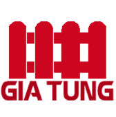 Cổng Xếp Gia Tùng